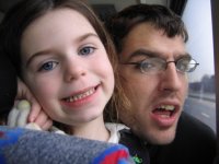 IMG_1683[1].JPG 